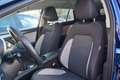 Toyota Avensis 1.8 TS Comfort Navi Kamera DAB Bi-Xenon Blau - thumbnail 17