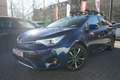 Toyota Avensis 1.8 TS Comfort Navi Kamera DAB Bi-Xenon Blau - thumbnail 2