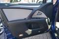 Toyota Avensis 1.8 TS Comfort Navi Kamera DAB Bi-Xenon Blau - thumbnail 12