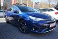 Toyota Avensis 1.8 TS Comfort Navi Kamera DAB Bi-Xenon Blau - thumbnail 5