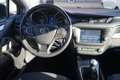 Toyota Avensis 1.8 TS Comfort Navi Kamera DAB Bi-Xenon Blau - thumbnail 19