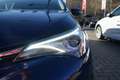 Toyota Avensis 1.8 TS Comfort Navi Kamera DAB Bi-Xenon Blau - thumbnail 4