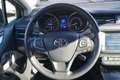 Toyota Avensis 1.8 TS Comfort Navi Kamera DAB Bi-Xenon Blau - thumbnail 20