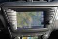 Toyota Avensis 1.8 TS Comfort Navi Kamera DAB Bi-Xenon Blau - thumbnail 29