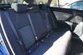 Toyota Avensis 1.8 TS Comfort Navi Kamera DAB Bi-Xenon Blau - thumbnail 11