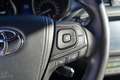 Toyota Avensis 1.8 TS Comfort Navi Kamera DAB Bi-Xenon Blau - thumbnail 22