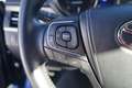 Toyota Avensis 1.8 TS Comfort Navi Kamera DAB Bi-Xenon Blau - thumbnail 21