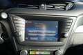 Toyota Avensis 1.8 TS Comfort Navi Kamera DAB Bi-Xenon Blau - thumbnail 27