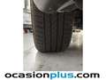 Citroen Berlingo Van BlueHDi S&S Talla M 130 Verde - thumbnail 32