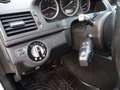 Mercedes-Benz C 200 Kompressor KLIMAAUT. PDC SHZ TEMPOMAT Argent - thumbnail 20