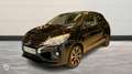 Mitsubishi Space Star 1.2 MIVEC 71ch Red Line EDITION 2024 - thumbnail 1