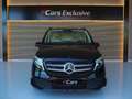 Mercedes-Benz MERCEDES-BENZ Clase V Monovolumen  Automático de Negro - thumbnail 3