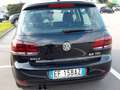 Volkswagen Golf Golf 5p 2.0 tdi Highline 140cv dsg Negro - thumbnail 18