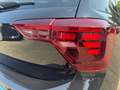 Volkswagen Polo Move 1.0 TSI DSG LED Navi AHK Climatronic Schwarz - thumbnail 14