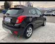 Opel Mokka 1.6 CDTI Ego Marrone - thumbnail 12