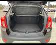 Opel Mokka 1.6 CDTI Ego Marrone - thumbnail 11