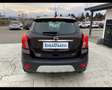 Opel Mokka 1.6 CDTI Ego Marrone - thumbnail 10