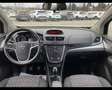 Opel Mokka 1.6 CDTI Ego Marrone - thumbnail 8