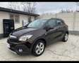 Opel Mokka 1.6 CDTI Ego Marrone - thumbnail 3