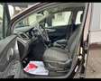 Opel Mokka 1.6 CDTI Ego Marrone - thumbnail 6