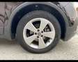 Opel Mokka 1.6 CDTI Ego Marrone - thumbnail 5