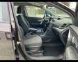 Opel Mokka 1.6 CDTI Ego Marrone - thumbnail 14