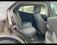 Opel Mokka 1.6 CDTI Ego Marrone - thumbnail 13