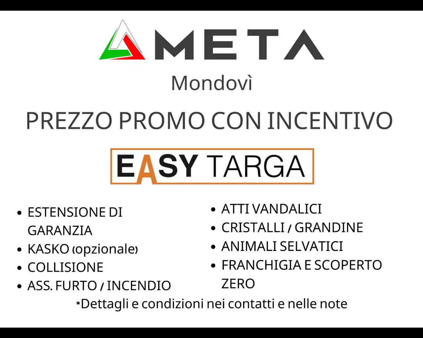 Opel Mokka 1.6 CDTI Ego Marrone - 2