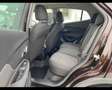 Opel Mokka 1.6 CDTI Ego Marrone - thumbnail 7