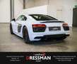 Audi R8 Coupe quattro MAGNETIC LASER B&O SUZUKAGRAU Gri - thumbnail 6