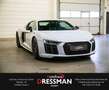 Audi R8 Coupe quattro MAGNETIC LASER B&O SUZUKAGRAU Gri - thumbnail 3