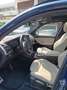 BMW X3 xdrive20d mhev 48V Msport auto Blu/Azzurro - thumbnail 14