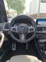 BMW X3 xdrive20d mhev 48V Msport auto Blu/Azzurro - thumbnail 8