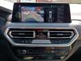 BMW X3 xdrive20d mhev 48V Msport auto Blu/Azzurro - thumbnail 12