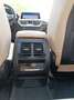 BMW X3 xdrive20d mhev 48V Msport auto Blu/Azzurro - thumbnail 10