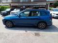 BMW X3 xdrive20d mhev 48V Msport auto Blu/Azzurro - thumbnail 4