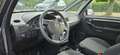 Opel Meriva Cosmo 1.6 Gris - thumbnail 9