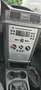 Opel Meriva Cosmo 1.6 Gris - thumbnail 12