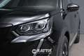 Peugeot e-2008 motore elettrico 100kW Allure Pack Noir - thumbnail 3