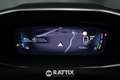 Peugeot e-2008 motore elettrico 100kW Allure Pack Noir - thumbnail 18