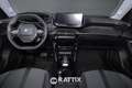 Peugeot e-2008 motore elettrico 100kW Allure Pack Noir - thumbnail 10