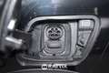 Peugeot e-2008 motore elettrico 100kW Allure Pack Noir - thumbnail 6