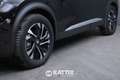 Peugeot e-2008 motore elettrico 100kW Allure Pack Noir - thumbnail 4
