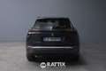 Peugeot e-2008 motore elettrico 100kW Allure Pack Noir - thumbnail 7