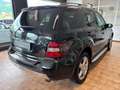 Mercedes-Benz ML 320 cdi Sport edition10 4MATIC*161000KM CERTIFICATI Nero - thumbnail 4