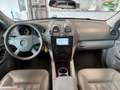 Mercedes-Benz ML 320 cdi Sport edition10 4MATIC*161000KM CERTIFICATI Nero - thumbnail 11