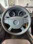 Mercedes-Benz ML 320 cdi Sport edition10 4MATIC*161000KM CERTIFICATI Nero - thumbnail 10