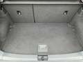 Volkswagen T-Cross 1.0 TSI STYLE LED+APP+SHZ+17"+DAB+2x PDC Noir - thumbnail 14
