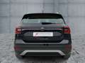 Volkswagen T-Cross 1.0 TSI STYLE LED+APP+SHZ+17"+DAB+2x PDC Noir - thumbnail 5