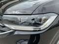 Volkswagen T-Cross 1.0 TSI STYLE LED+APP+SHZ+17"+DAB+2x PDC Noir - thumbnail 16